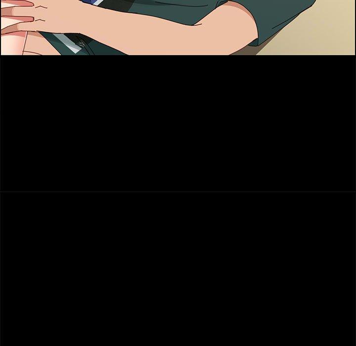 114P - 上门徒弟