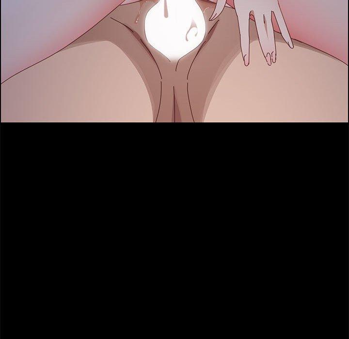 140P - 上门徒弟