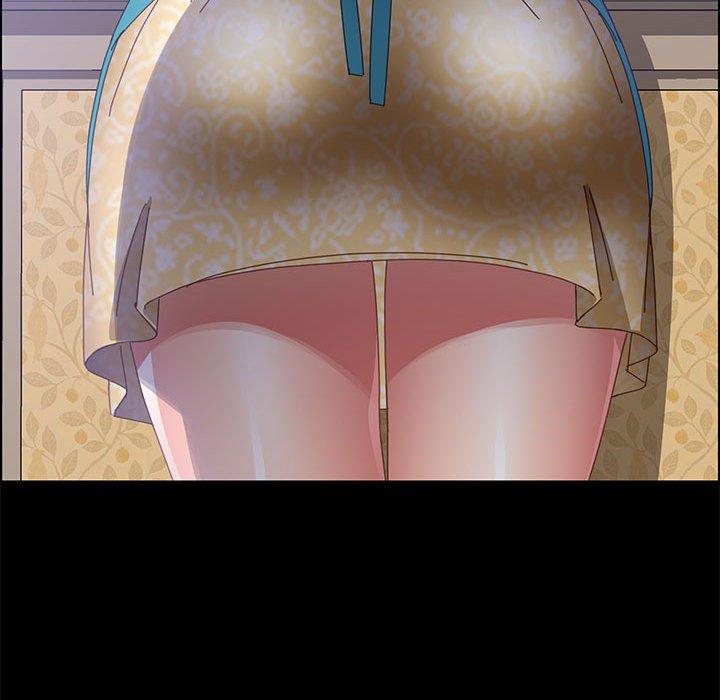 132P - 上门徒弟