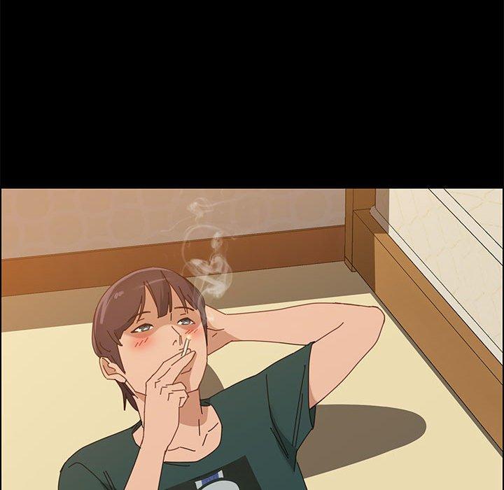 76P - 上门徒弟