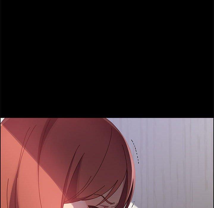 136P - 上门徒弟