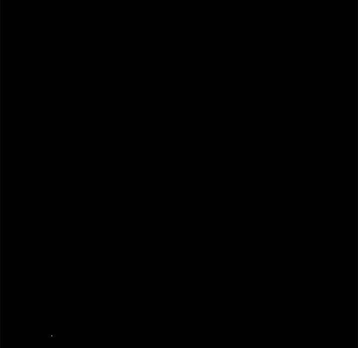 144P - 上门徒弟