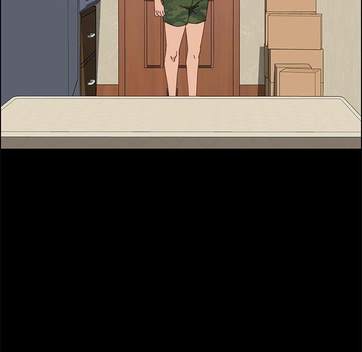 149P - 上门徒弟