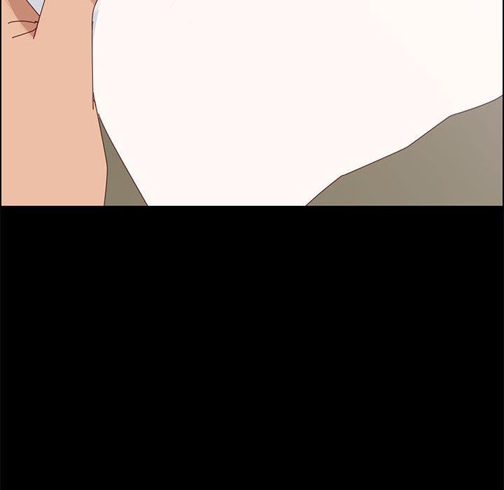 160P - 上门徒弟