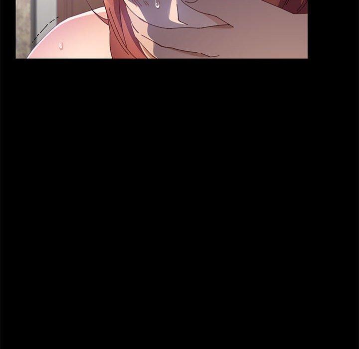 124P - 上门徒弟