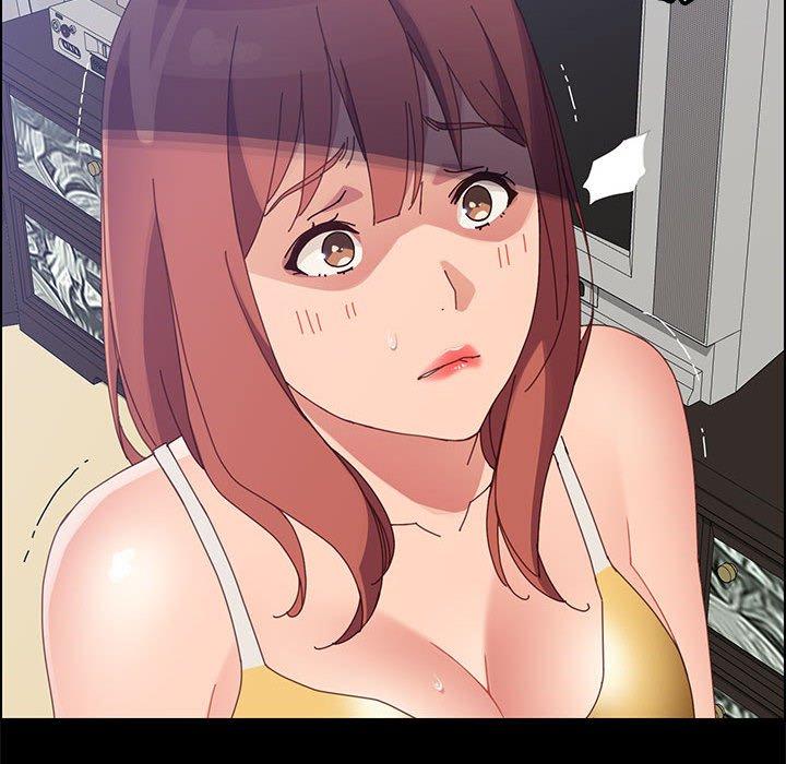 155P - 上门徒弟