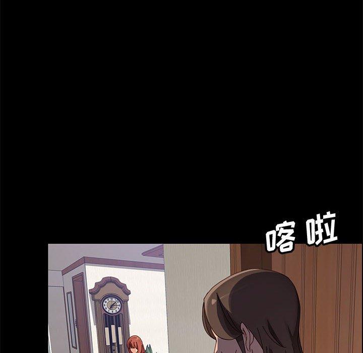 68P - 上门徒弟