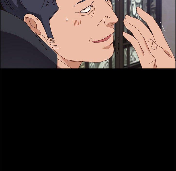 137P - 上门徒弟
