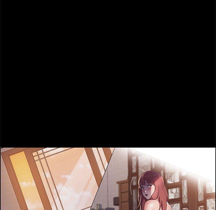 148P - 上门徒弟