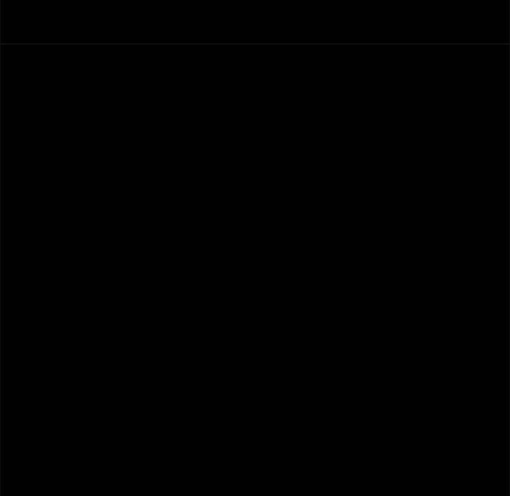 104P - 上门徒弟
