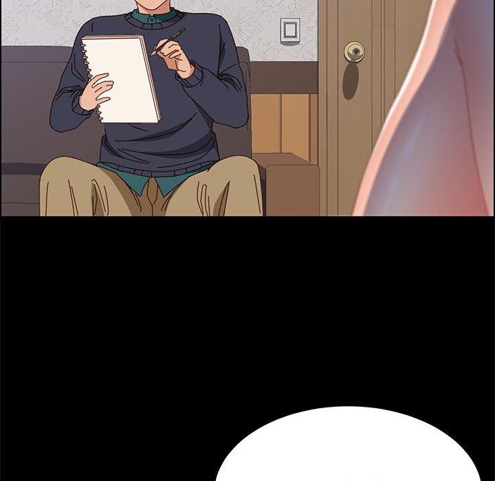 144P - 上门徒弟