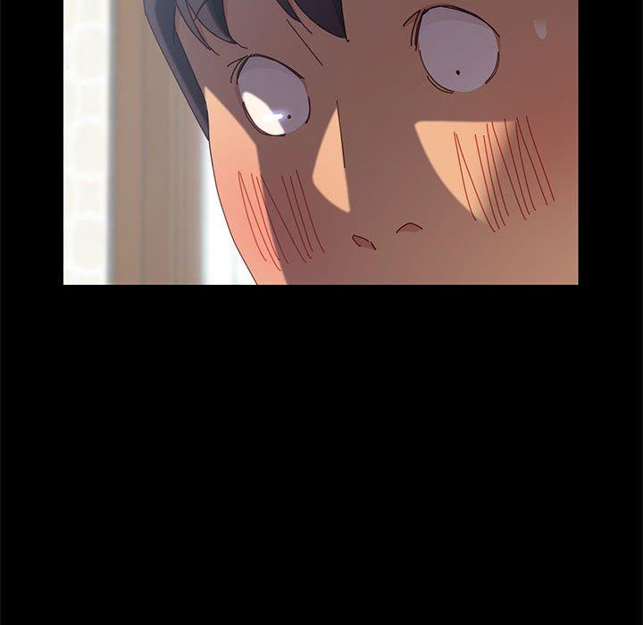 101P - 上门徒弟