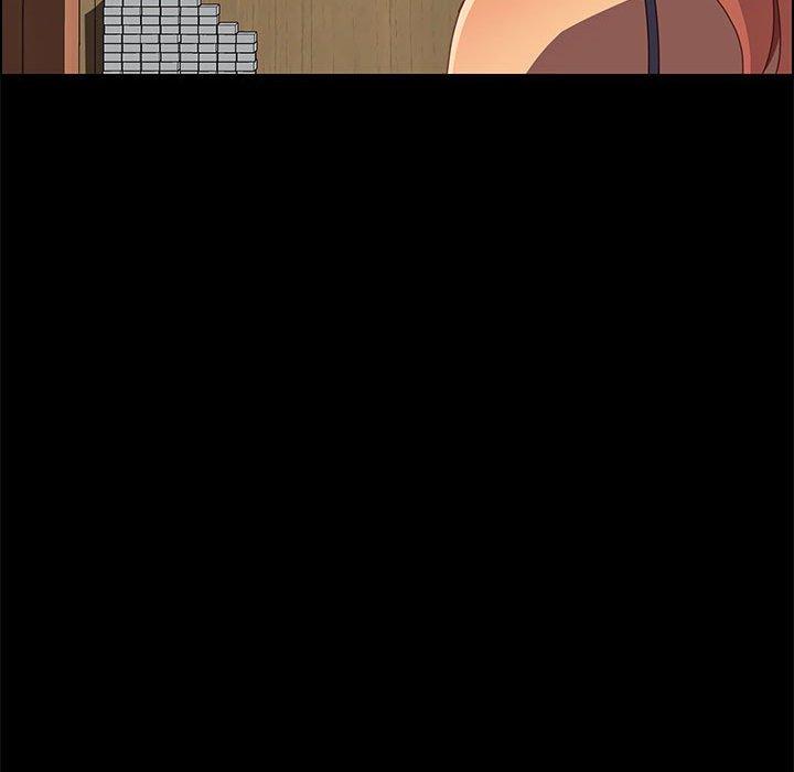 144P - 上门徒弟