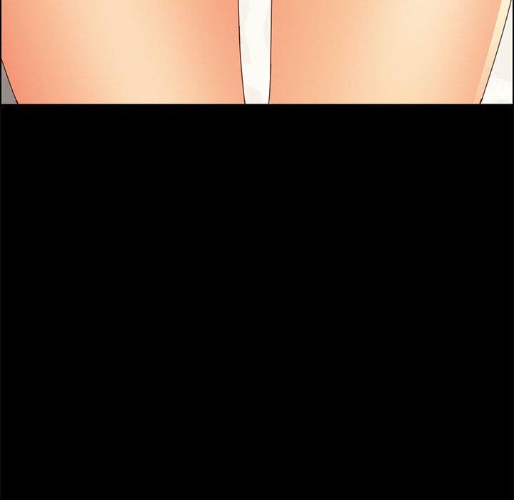 188P - 上门徒弟