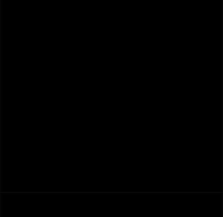 110P - 上门徒弟