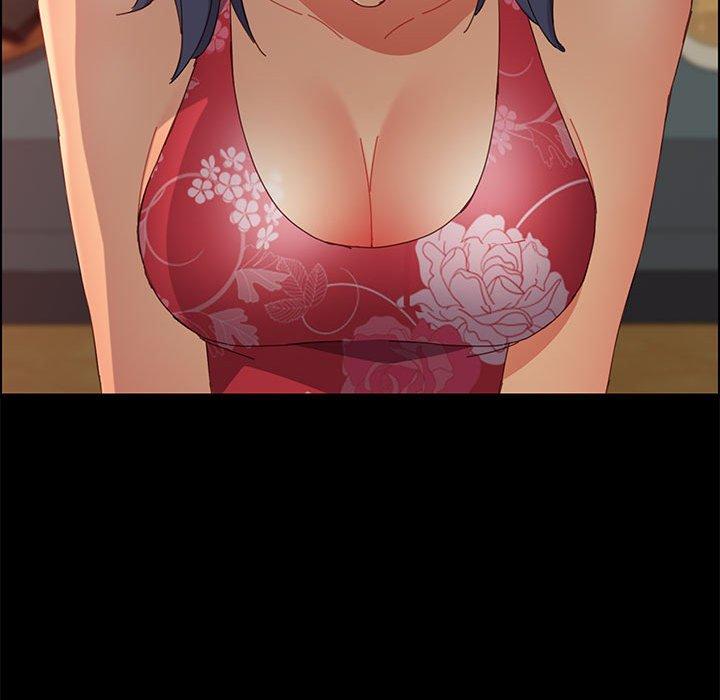 121P - 上门徒弟