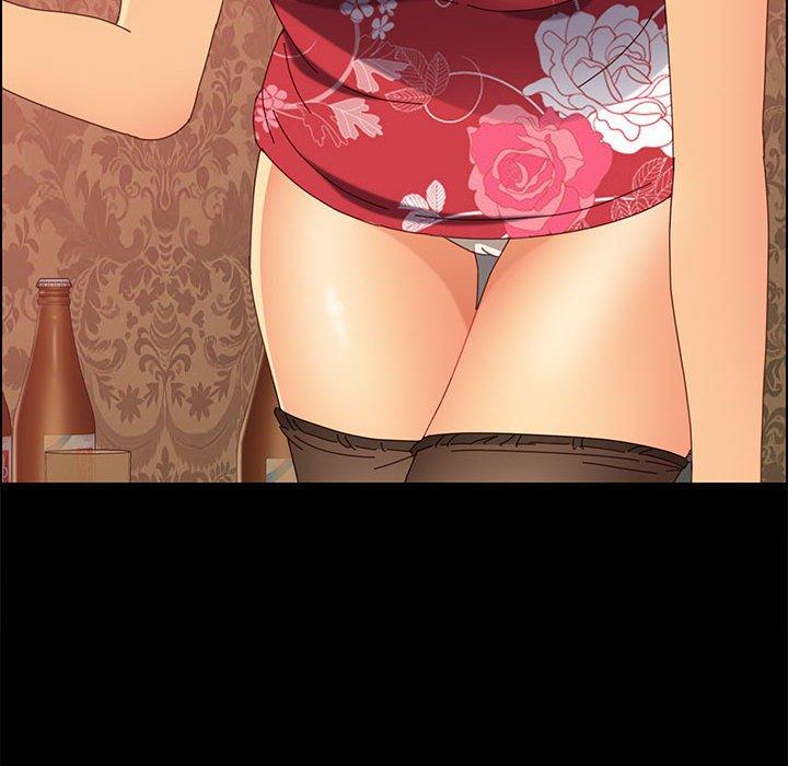 101P - 上门徒弟