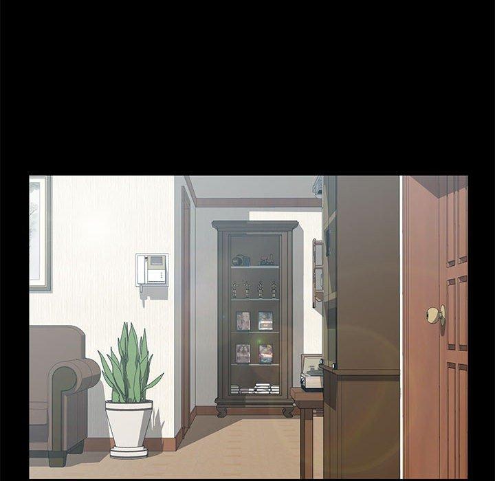 117P - 上门徒弟