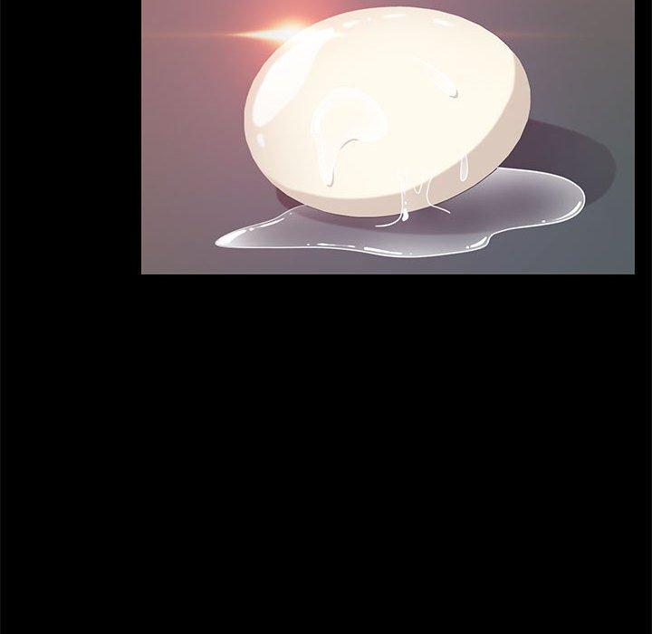 82P - 上门徒弟