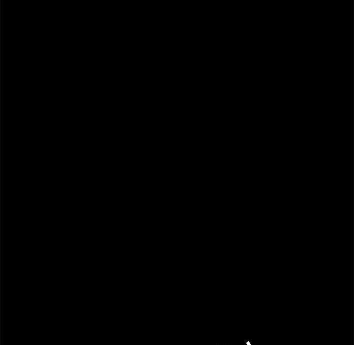 92P - 上门徒弟