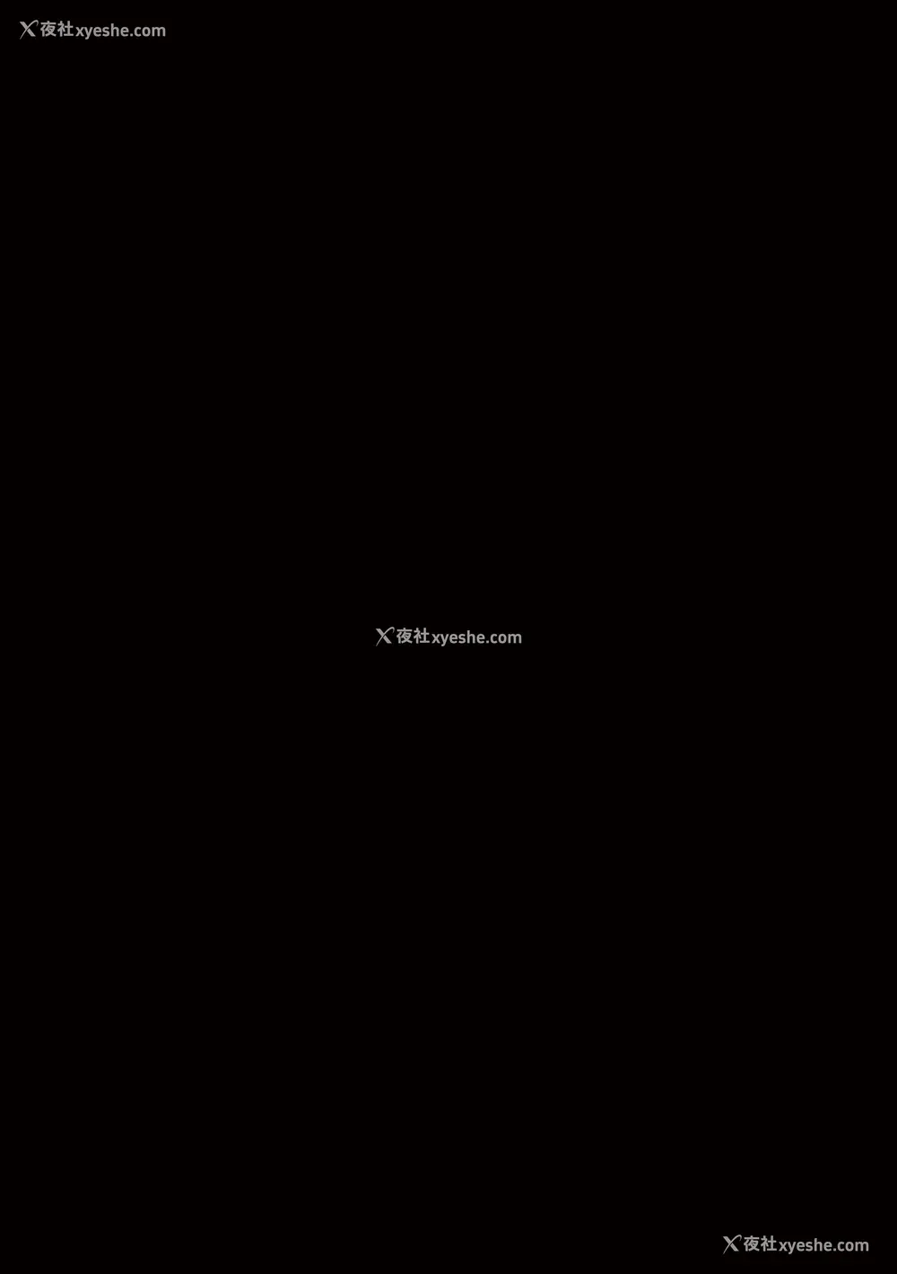 2P - [松本ミトヒ。] 楽兎学园催眠部 [DL版]