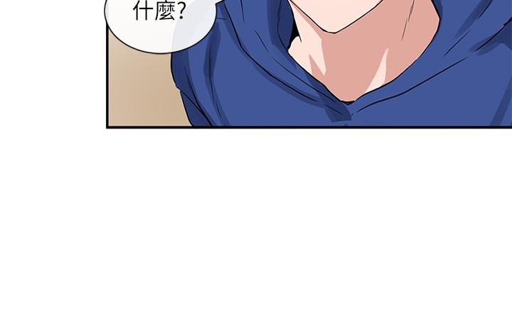 15P - 社团学姊