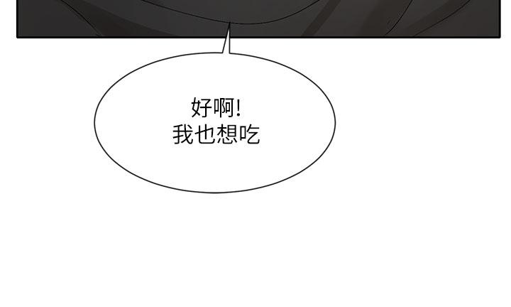43P - 社团学姊