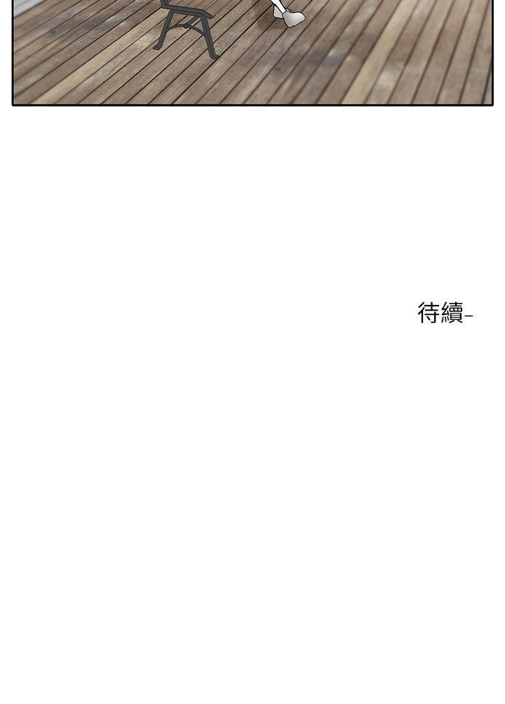 43P - 社团学姊