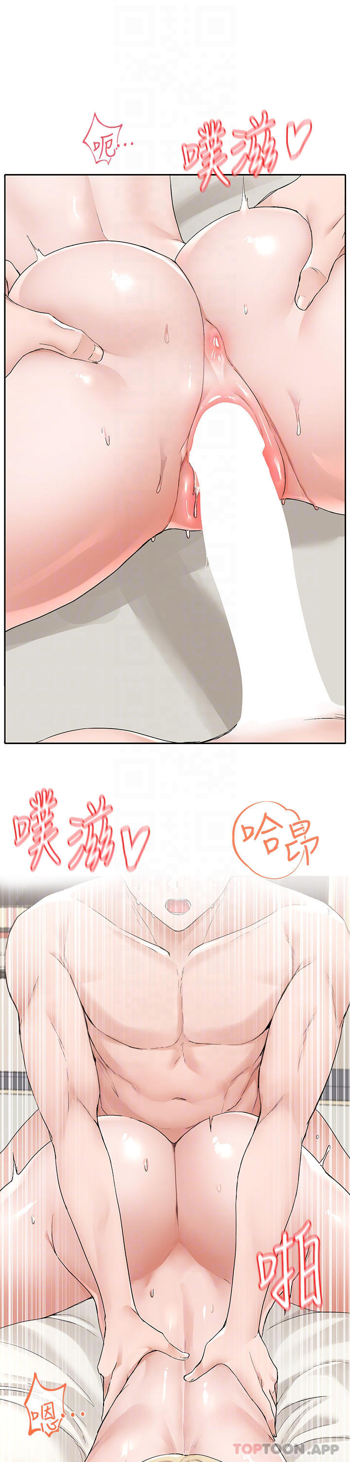 15P - 社团学姊