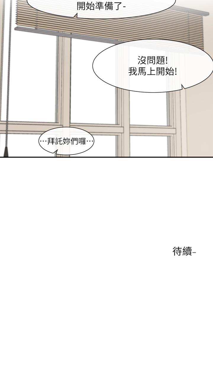 36P - 社团学姊