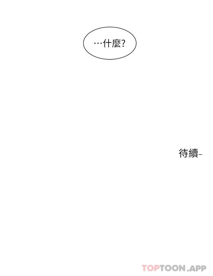 32P - 社团学姊