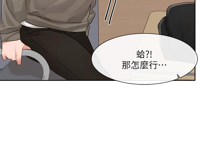 3P - 社团学姊