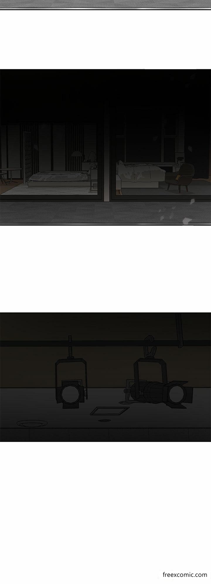 39P - 社团学姊