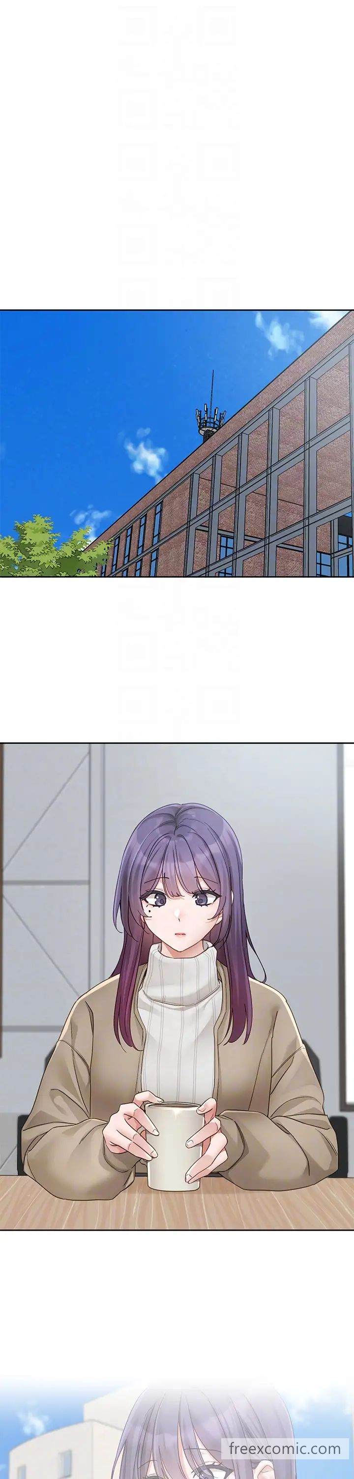 22P - 社团学姊