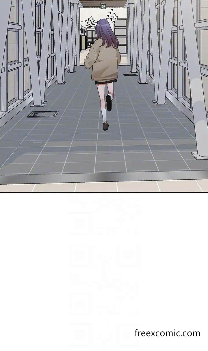 18P - 社团学姊