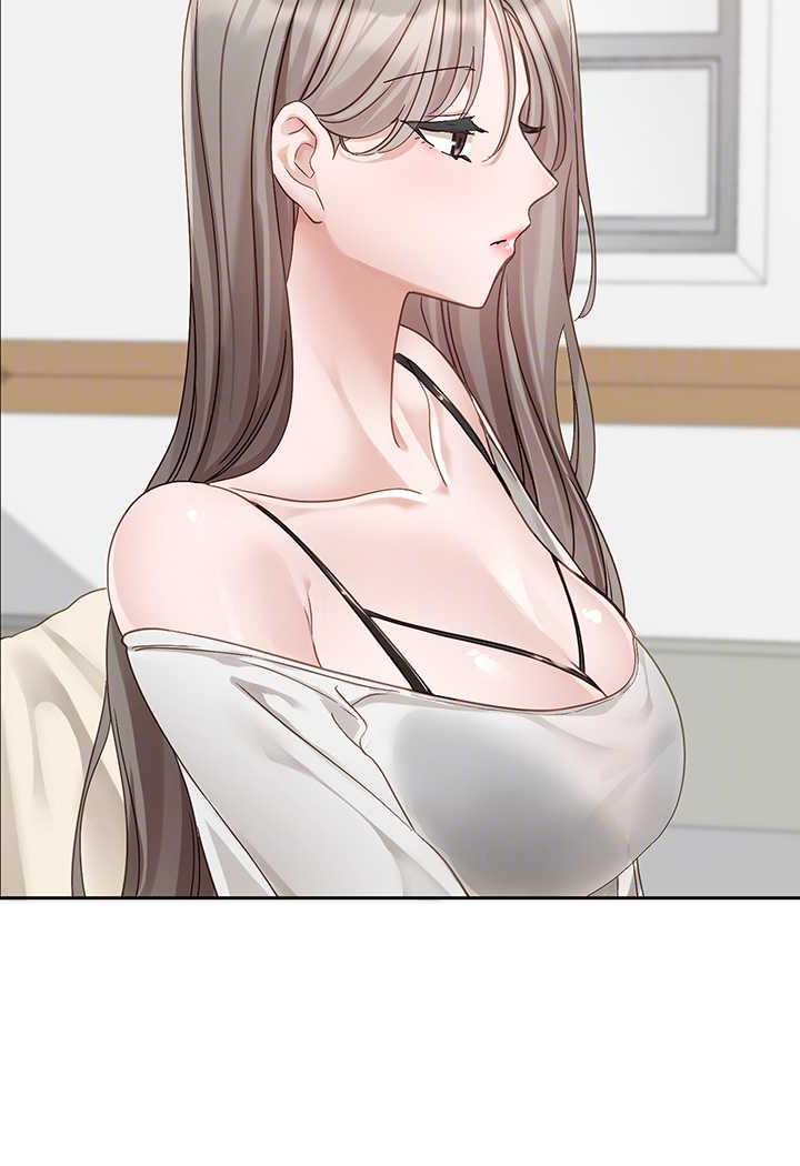 44P - 社团学姊