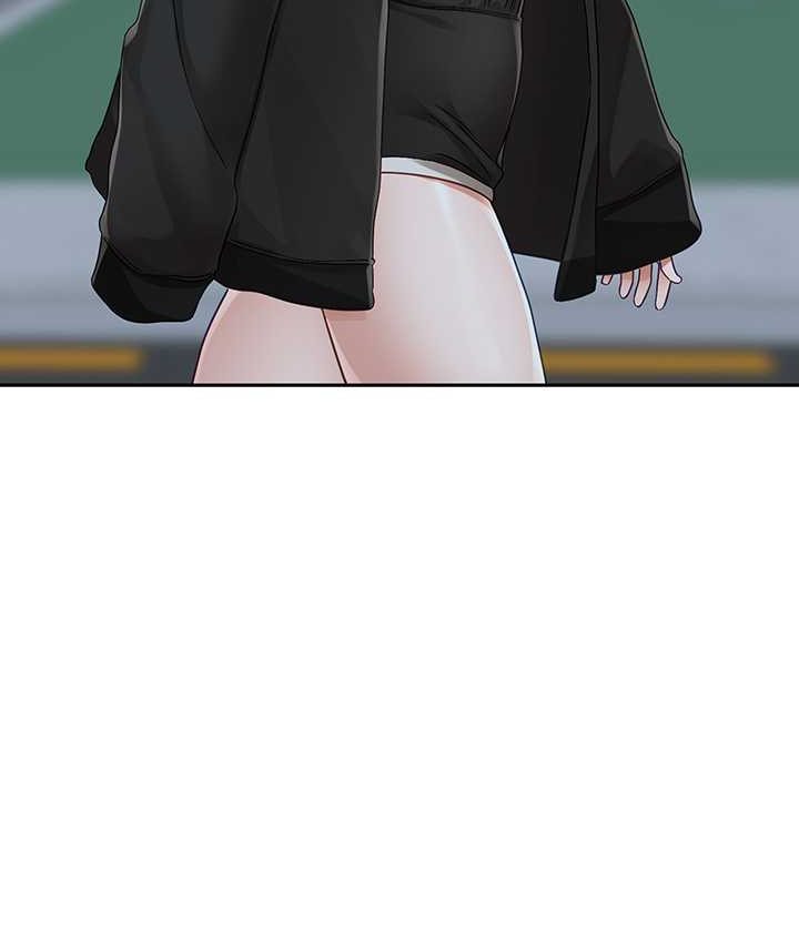13P - 社团学姊