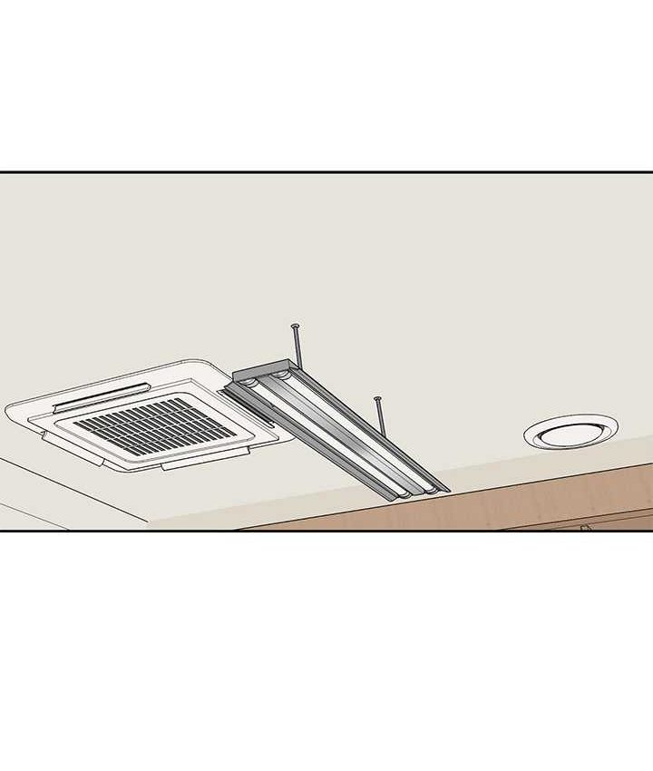 97P - 社团学姊