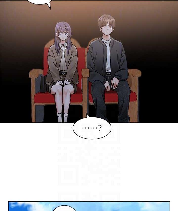 91P - 社团学姊
