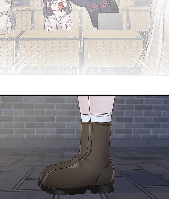 107P - 社团学姊