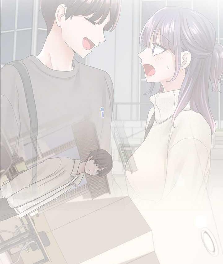 111P - 社团学姊