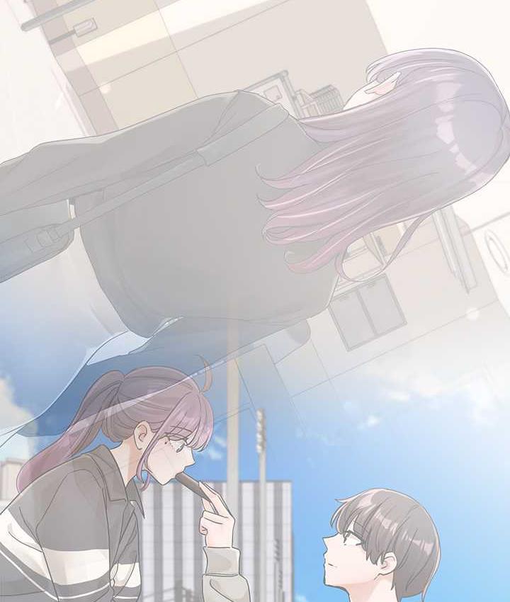 112P - 社团学姊