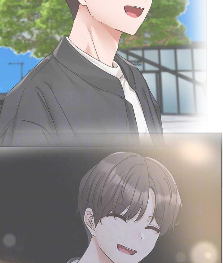 94P - 社团学姊