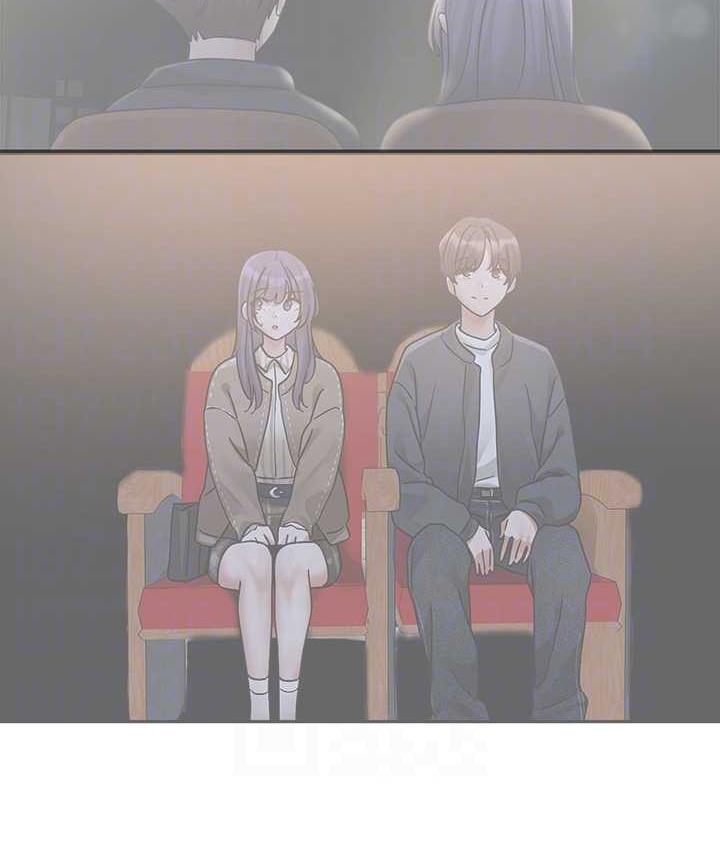96P - 社团学姊