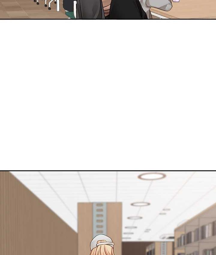 2P - 社团学姊