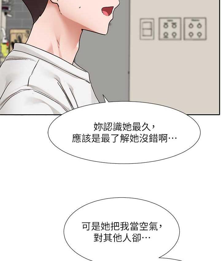65P - 社团学姊
