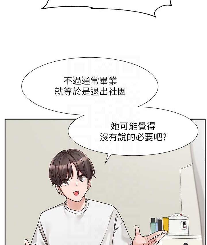 77P - 社团学姊