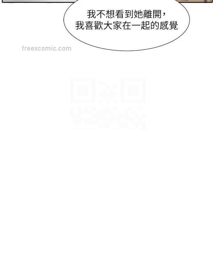 84P - 社团学姊