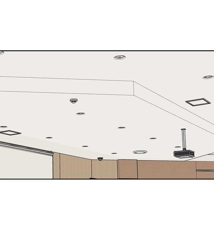 8P - 社团学姊