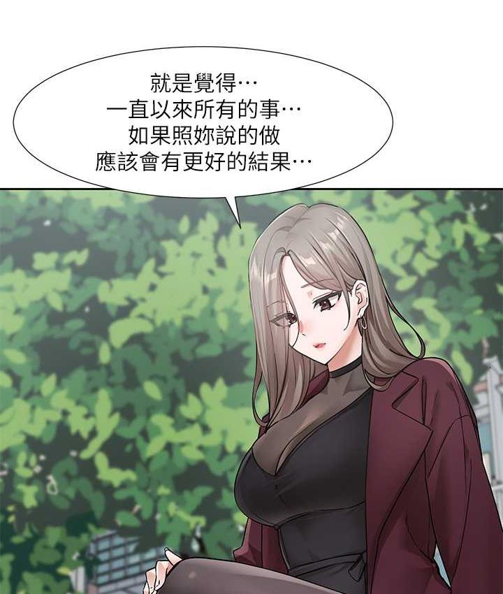 22P - 社团学姊